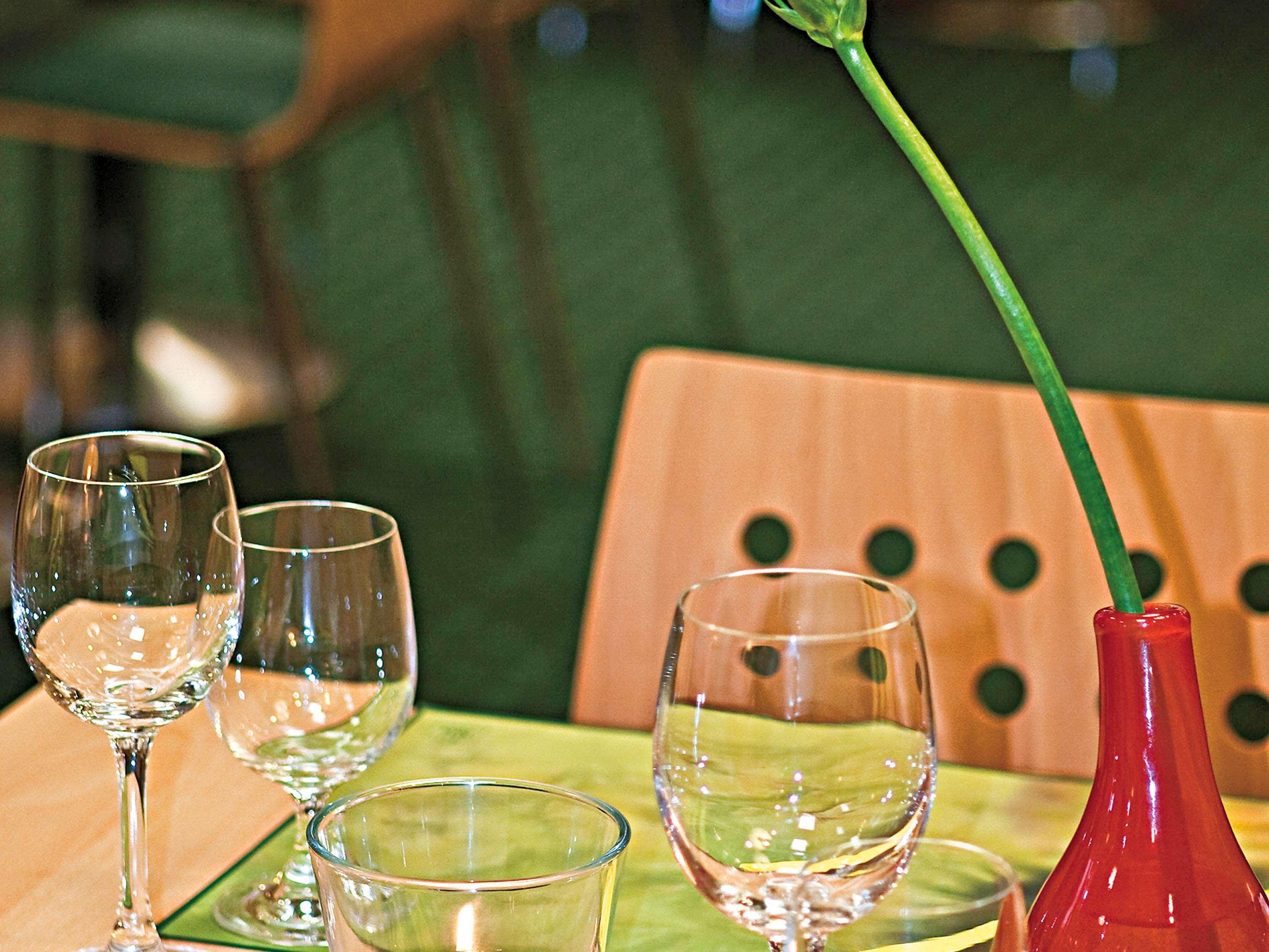 Ibis Centrum 3* Bratysława