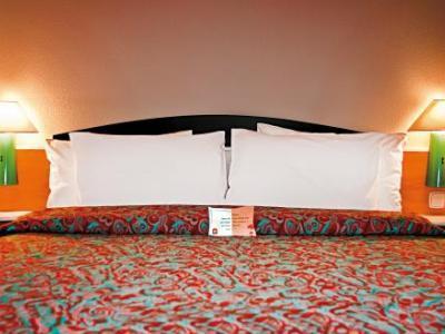Ibis Centrum Bratislava