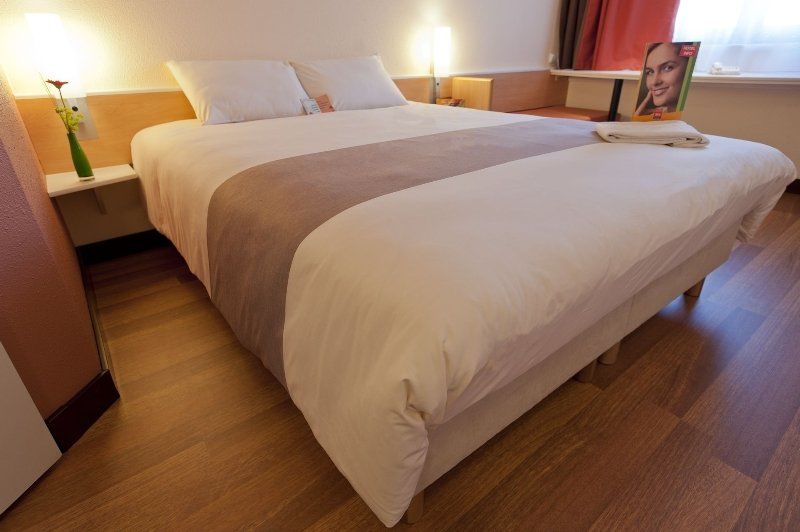 Ibis Centrum Bratysława